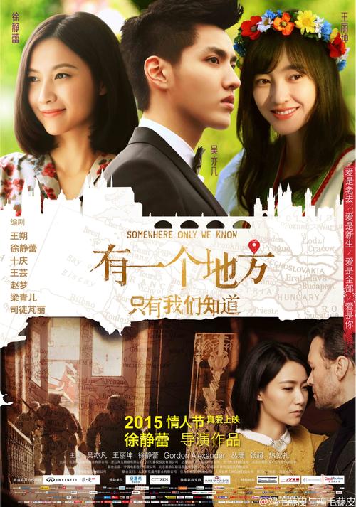 责任编辑证需要什么资料