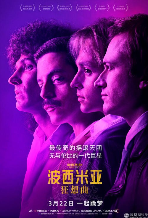云南普通高中毕业证样本
